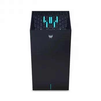 Acer Predator Connect X7S 5G Wi-Fi 7 maršrutizatorius