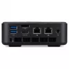 Acer Revo RB102 Mini PC Intel Core Ultra 7 265V 16GB RAM 1TB SSD Windows 11 Pro Black