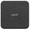 Acer Revo RB102 Mini PC Intel Core Ultra 7 265V 16GB RAM 1TB SSD Windows 11 Pro Black