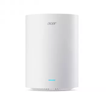 Acer Ovia T360 Wi-Fi 6 maršrutizatorius (vienas įrenginys)