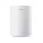 Acer Ovia T360 Wi-Fi 6 maršrutizatorius (vienas įrenginys)