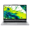Acer Aspire Lite AL15-49P-R26Y AMD Ryzen 5 7430U 15,6 inch Full HD 8GB DDR4 512GB PCIe SSD Windows 11 Home nešiojamas kompiuteris