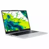 Acer Aspire Lite AL15-49P-R26Y AMD Ryzen 5 7430U 15,6 inch Full HD 8GB DDR4 512GB PCIe SSD Windows 11 Home nešiojamas kompiuteris