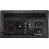 Maitinimo blokas ASRock PRO-M1000G, 1000W, 80 PLUS Gold, visiškai modulinis, ATX