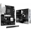 ASRock B550 ROCK WiFi ATX AM4 motininė plokštė