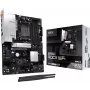 ASRock B550 ROCK WiFi ATX AM4 motininė plokštė