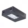 PLANET LRP-101UH Long Reach PoE Prailgintuvas, Montuojamas Ant Sienos, 500m, 30W