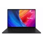 ASUS ProArt P16 H7606WX-DICSE126X Copilot+ PC nešiojamas kompiuteris, 16 colių 4K Ultra HD OLED jutiklinis, AMD Ryzen AI 9 HX 370, 64GB LPDDR5x, 2TB SSD, GeForce RTX 5090 24GB, Windows 11 Pro