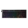 ASUS ROG Strix Morph 96 X903 belaidė žaidimų klaviatūra (Juoda)