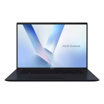 ASUS VivoBook 18 M1807GA-S8013W - Ryzen AI 7 445 | 18 inch | 16GB | 512GB | W11H | Blue