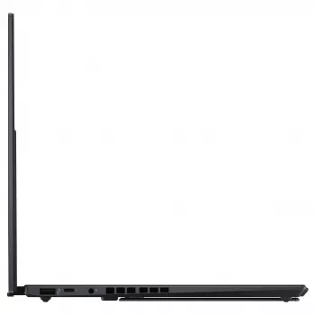 ASUS Zenbook Duo UX8406CA-ISSQL41X nešiojamas kompiuteris, Intel Core Ultra 9 285H, 14 colių, 32GB, 1TB SSD, prancūziška AZERTY klaviatūra