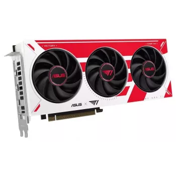 Vaizdo plokštė ASUS T1 GeForce RTX 5060 Ti OC 8GB GDDR7