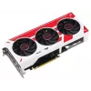 Vaizdo plokštė ASUS T1 GeForce RTX 5060 Ti OC 8GB GDDR7