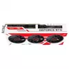Vaizdo plokštė ASUS T1 GeForce RTX 5060 Ti OC 8GB GDDR7