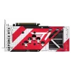 Vaizdo plokštė ASUS T1 GeForce RTX 5060 Ti OC 8GB GDDR7