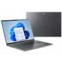 Acer Aspire 16 AI Core Ultra 5-325 | 16 OLED | 16GB | 512GB | W11H