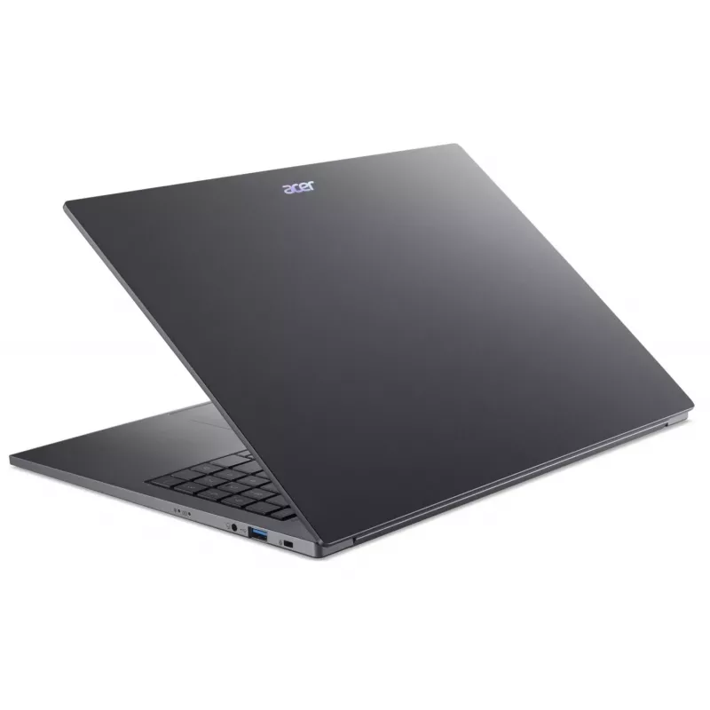 Acer Aspire 16 AI Core Ultra 5-325 | 16 OLED | 16GB | 512GB | W11H