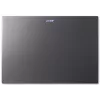 Acer Aspire 16 AI Core Ultra 5-325 | 16 OLED | 16GB | 512GB | W11H