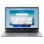 Acer AL15-47P-R439 15,6 inch Full HD IPS nešiojamas kompiuteris, AMD Ryzen 3 5400U, 8GB RAM, 512GB SSD, Windows 11 Home, Pure Silver