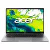 Acer AL15-47P-R439 15,6 inch Full HD IPS nešiojamas kompiuteris, AMD Ryzen 3 5400U, 8GB RAM, 512GB SSD, Windows 11 Home, Pure Silver