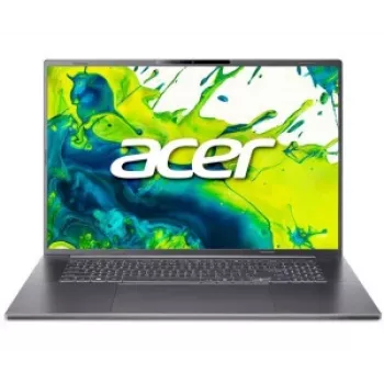 Acer Aspire 18 AI (A18-I71M-96HU) Copilot+ PC