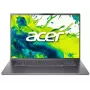 Acer Aspire 18 AI (A18-I71M-96HU) Copilot+ PC