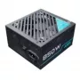 AZZA PSAZ-850G14 850W 80 PLUS Gold Fully Modular ATX maitinimo blokas