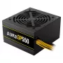 GAMDIAS Aura GP550 550W 80 PLUS Gold Full Modular ATX Power Supply