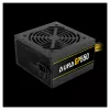 GAMDIAS Aura GP550 550W 80 PLUS Gold Full Modular ATX Power Supply