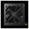 GAMDIAS Aura GP550 550W 80 PLUS Gold Full Modular ATX Power Supply