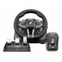 FlashFire Imola F107 Gaming Steering Wheel