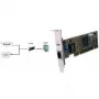 EXSYS EX-6069-2 PCI Gigabit tinklo plokštė su žemo profilio laikikliu (Realtek mikroschema)