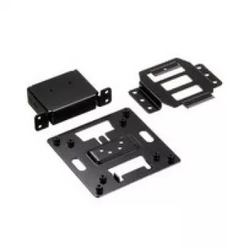 MSI VESA tvirtinimo rinkinys, skirtas Wind Box DC111 / DC110 – juodas