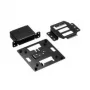 MSI VESA tvirtinimo rinkinys, skirtas Wind Box DC111 / DC110 – juodas