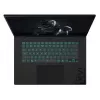 Gigabyte A16 Gaming Laptop - Intel Core i7-13620H, 16GB DDR5, 1TB SSD, RTX 5060, 16 inch 165Hz WUXGA, No OS, Black