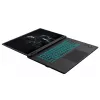 Gigabyte A16 Gaming Laptop - Intel Core i7-13620H, 16GB DDR5, 1TB SSD, RTX 5060, 16 inch 165Hz WUXGA, No OS, Black