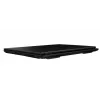 Gigabyte A16 Gaming Laptop - Intel Core i7-13620H, 16GB DDR5, 1TB SSD, RTX 5060, 16 inch 165Hz WUXGA, No OS, Black