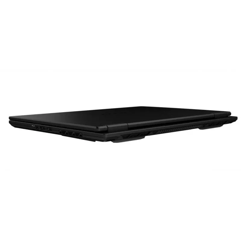 Gigabyte A16 Gaming Laptop - Intel Core i7-13620H, 16GB DDR5, 1TB SSD, RTX 5060, 16 inch 165Hz WUXGA, No OS, Black