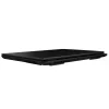 Nešiojamas kompiuteris Gigabyte GAMING A16 PRO - Core 7 - 240H | 16-165Hz QHD+ | 32GB | 1TB | NoOS | RTX 5080