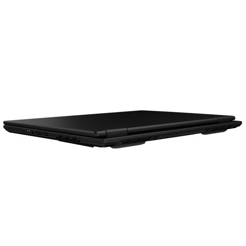 Nešiojamas kompiuteris Gigabyte GAMING A16 PRO - Core 7 - 240H | 16-165Hz QHD+ | 32GB | 1TB | NoOS | RTX 5080