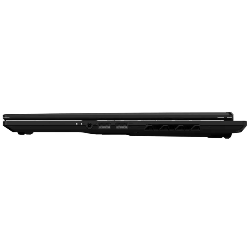 Nešiojamas kompiuteris Gigabyte GAMING A16 PRO - Core 7 - 240H | 16-165Hz QHD+ | 32GB | 1TB | NoOS | RTX 5080
