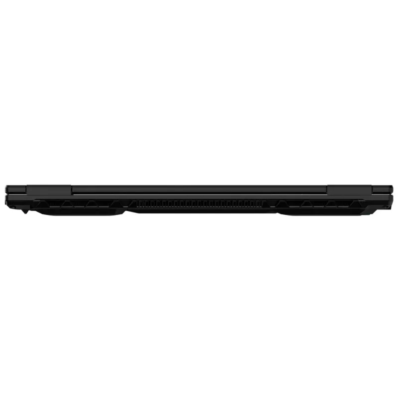 Nešiojamas kompiuteris Gigabyte GAMING A16 PRO - Core 7 - 240H | 16-165Hz QHD+ | 32GB | 1TB | NoOS | RTX 5080