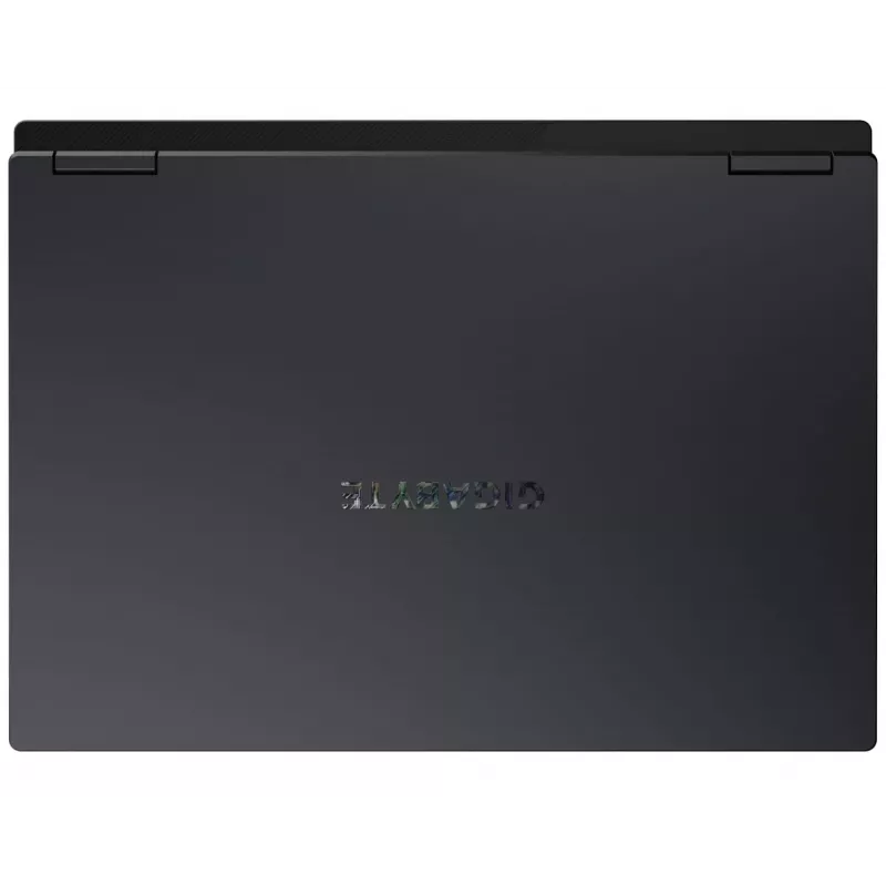 Nešiojamas kompiuteris Gigabyte GAMING A16 PRO - Core 7 - 240H | 16-165Hz QHD+ | 32GB | 1TB | NoOS | RTX 5080
