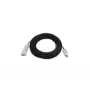AVER USB ilginimo laidas - USB Type A (M) į USB Type A (F) - 10m - Aktyvus - Juodas