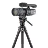 Vanguard ALTA PRO 3VL 264AV14 vaizdo trikojo rinkinys, aliuminis