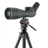 Vanguard Alta Pro 3VL 264CV14 anglies pluošto vaizdo trikojis su PH-14 pan galva