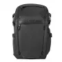 Vanguard VEO Metro B20L Black Camera Backpack