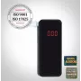 Alkotesteris Rovico Alcoscan Galaxy