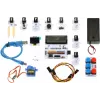 ElecFreaks Micro:bit Tinker Kit - be Micro:bit mikrovaldiklio (EF08183)