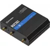 Teltonika pramoninis maršrutizatorius RUT261 – 4G LTE Cat 6, Wi-Fi 4, Dual SIM, EU PSU